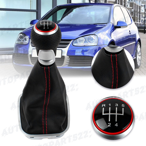 For rabbit golf mk5 - for, vw