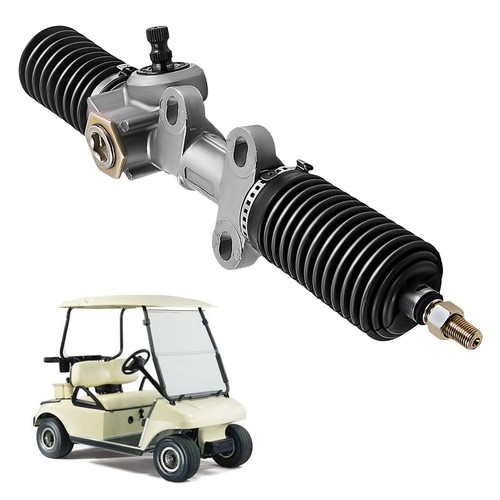Steering gear box - box, /