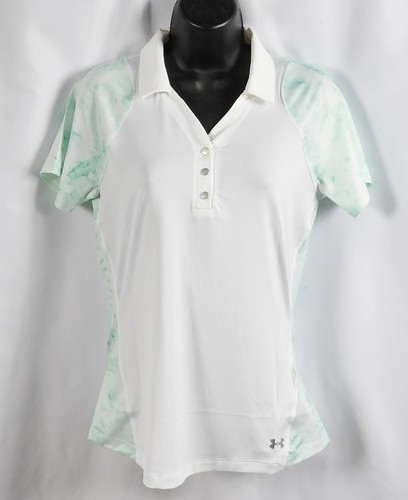 Under armour women fitted - under, women's