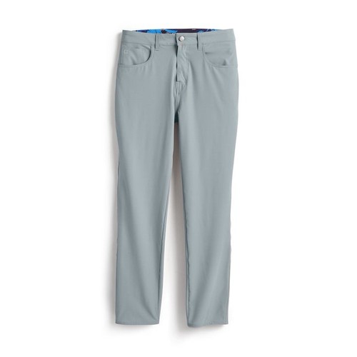 Scales gear golf mens - scales,