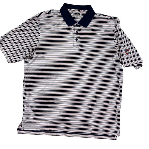 Under armour heat gear golf - under,