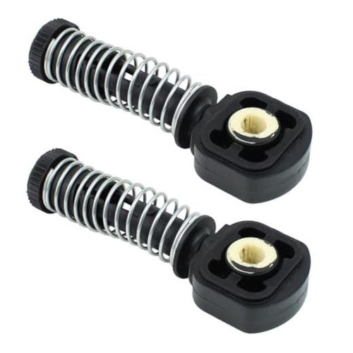 Gear selector shift - shift, shifter
